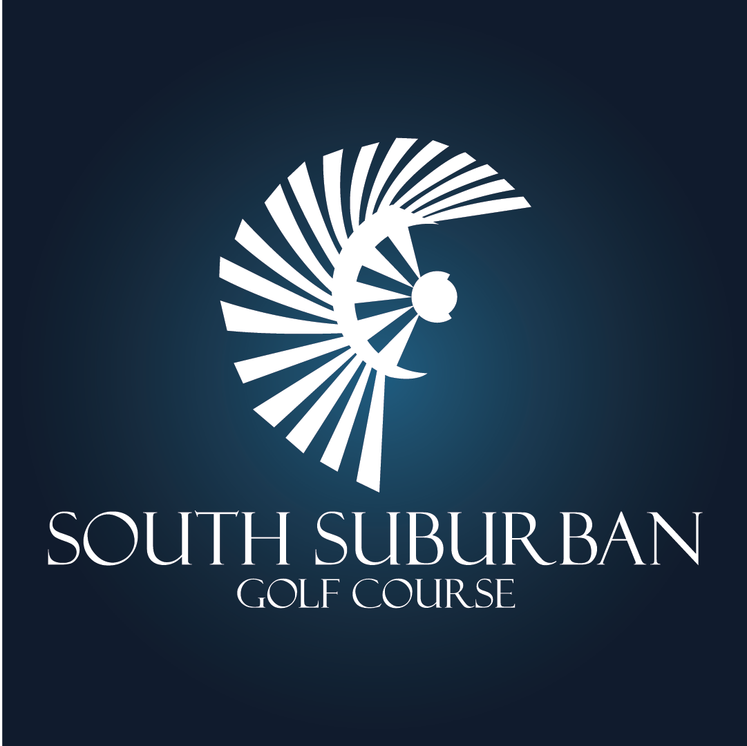 South Suburban Golf Course (Logos)