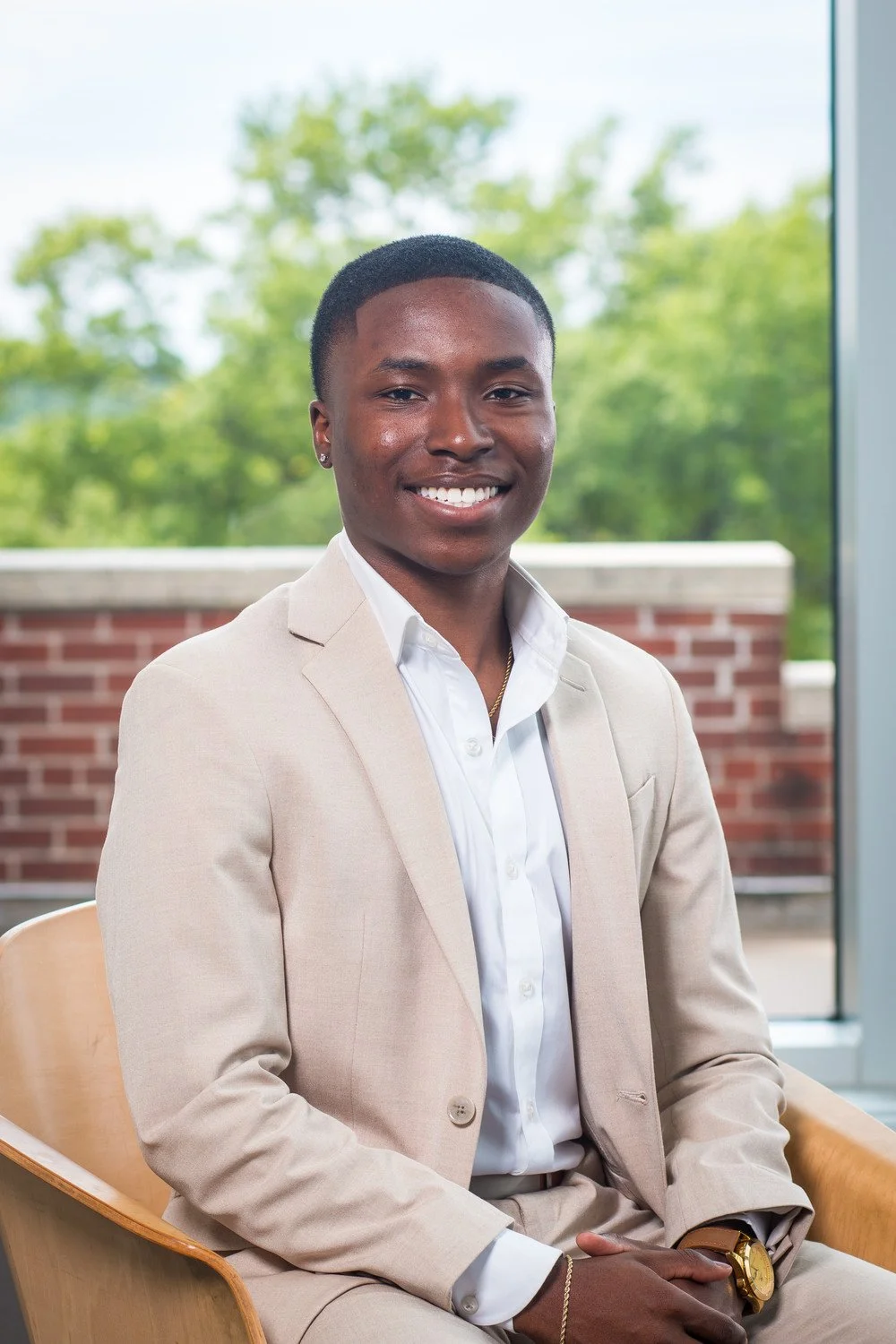 mini session/ corporate Headshots