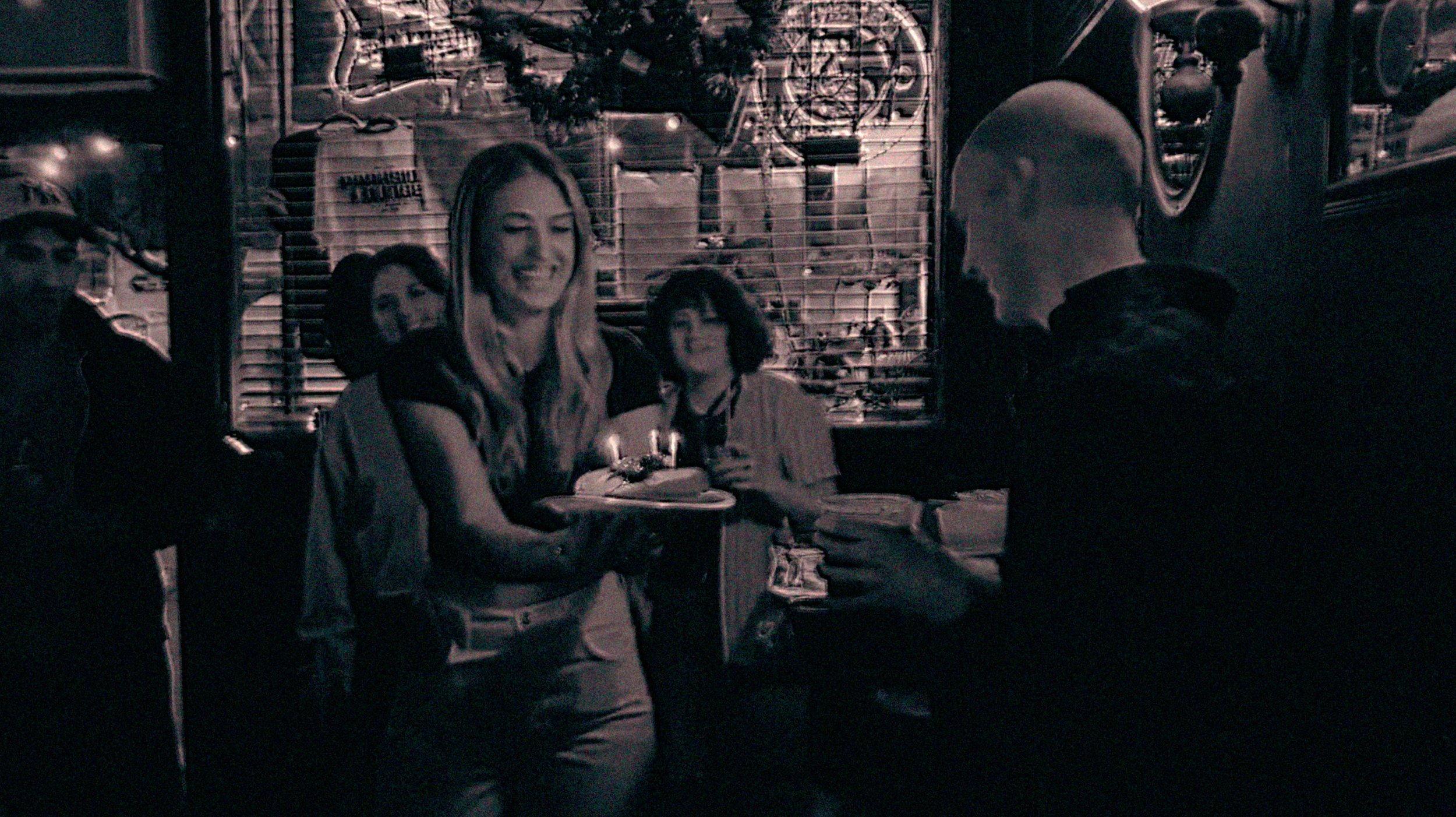 Screenshot 2026-02-18 at 2.43.27 PM.png