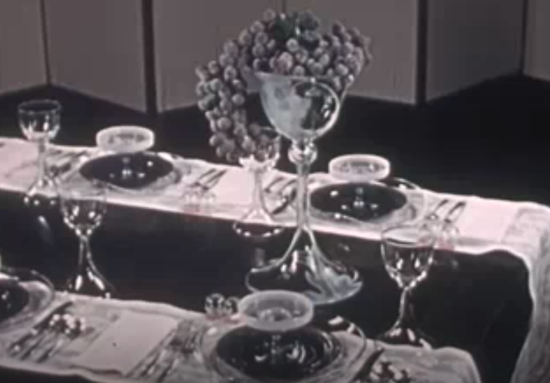 Screenshot 2026-02-09 at 1.53.45 PM.png