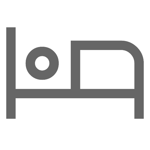 Solar powered accommodation and hospitality energy solutions