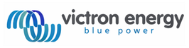 Victron Energy Logo