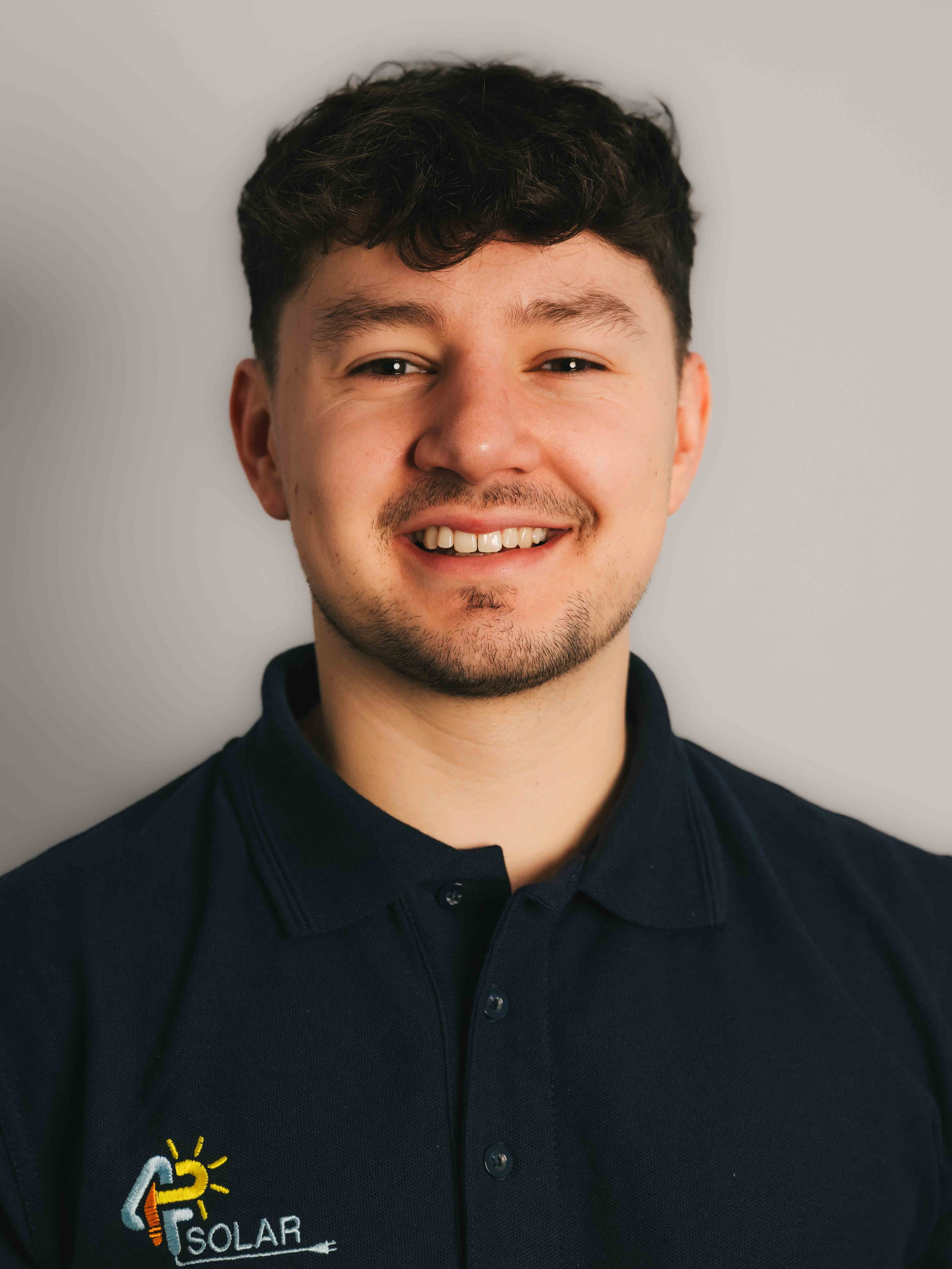 Business Development &amp; Project Manager | Oliver Howard