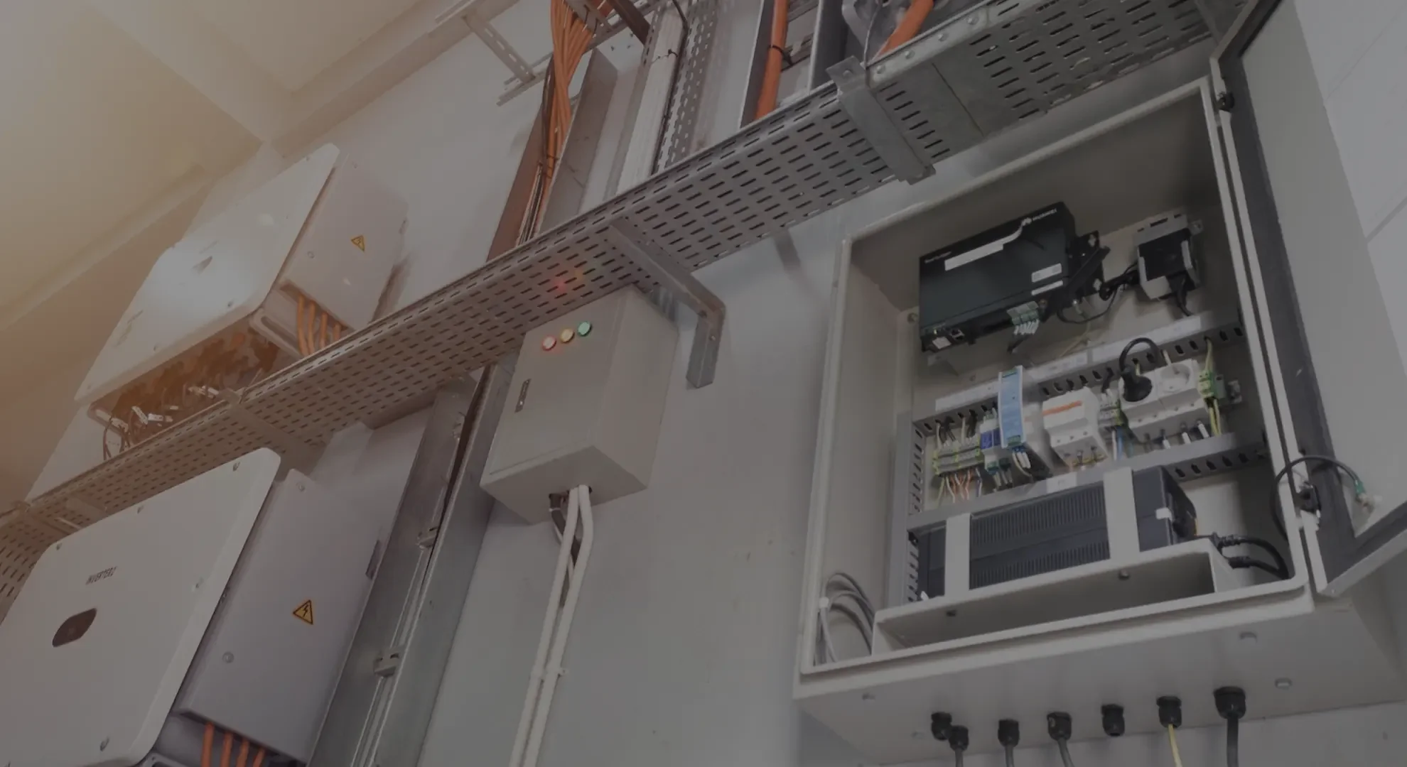 Best Batteries for Solar Panels: UK Homeowner’s Guide