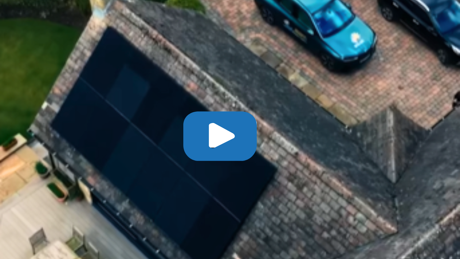 Myth Busters: My Roof isn’t Suitable for Solar
