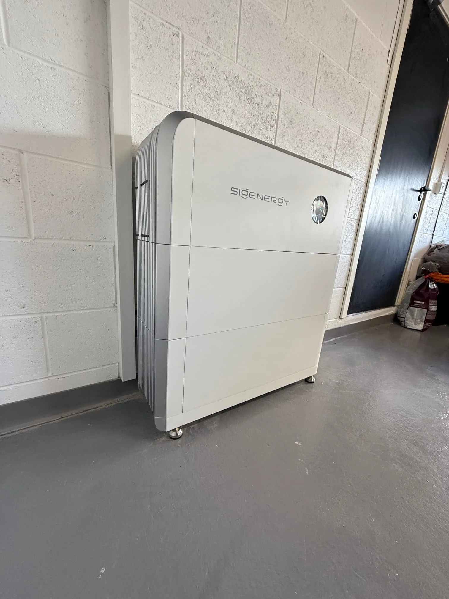 7.5kW Battery Sigenergy Installation.jpg