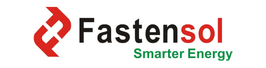 Fastensol Logo