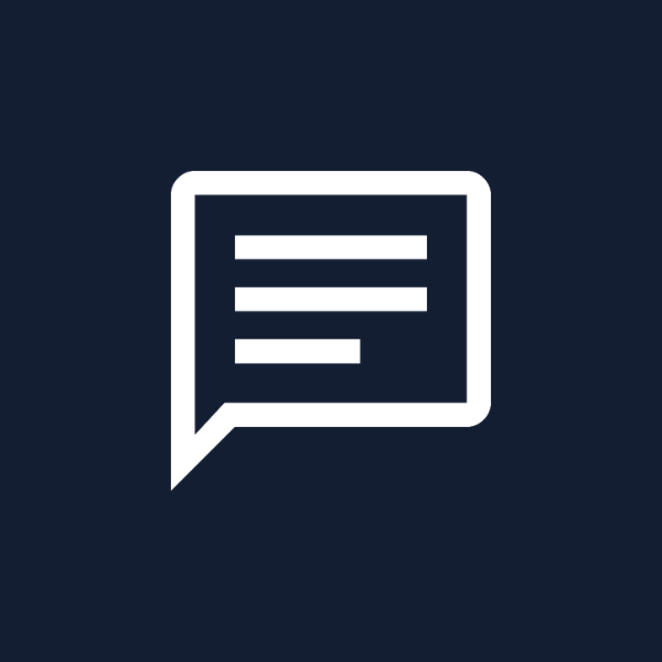 Chat with the P4 Solar team for advice on solar panel installation and battery storage solutions.