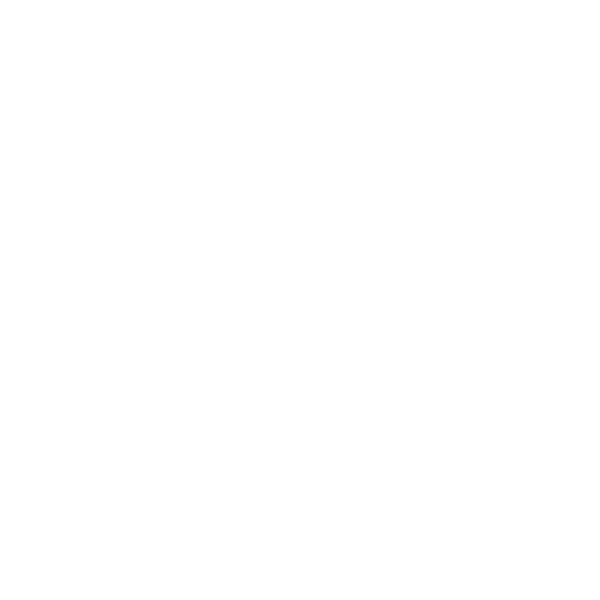 Save money on energy bills with solar panels and battery storage from P4 Solar.