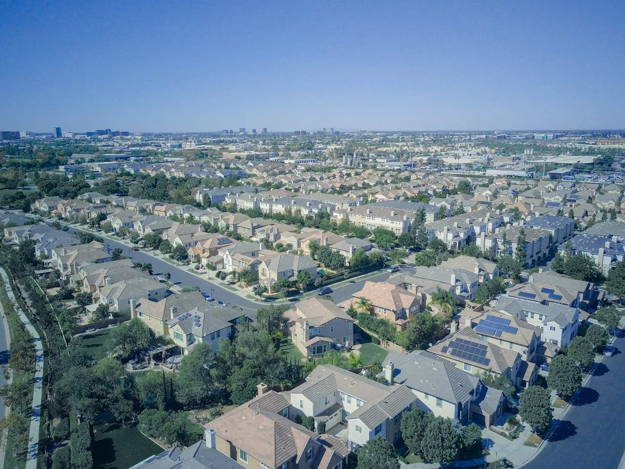 Can You Install Your Own Solar Panels?