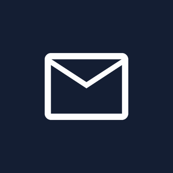 Email P4 Solar for expert advice on solar panels, battery storage and renewable energy solutions.