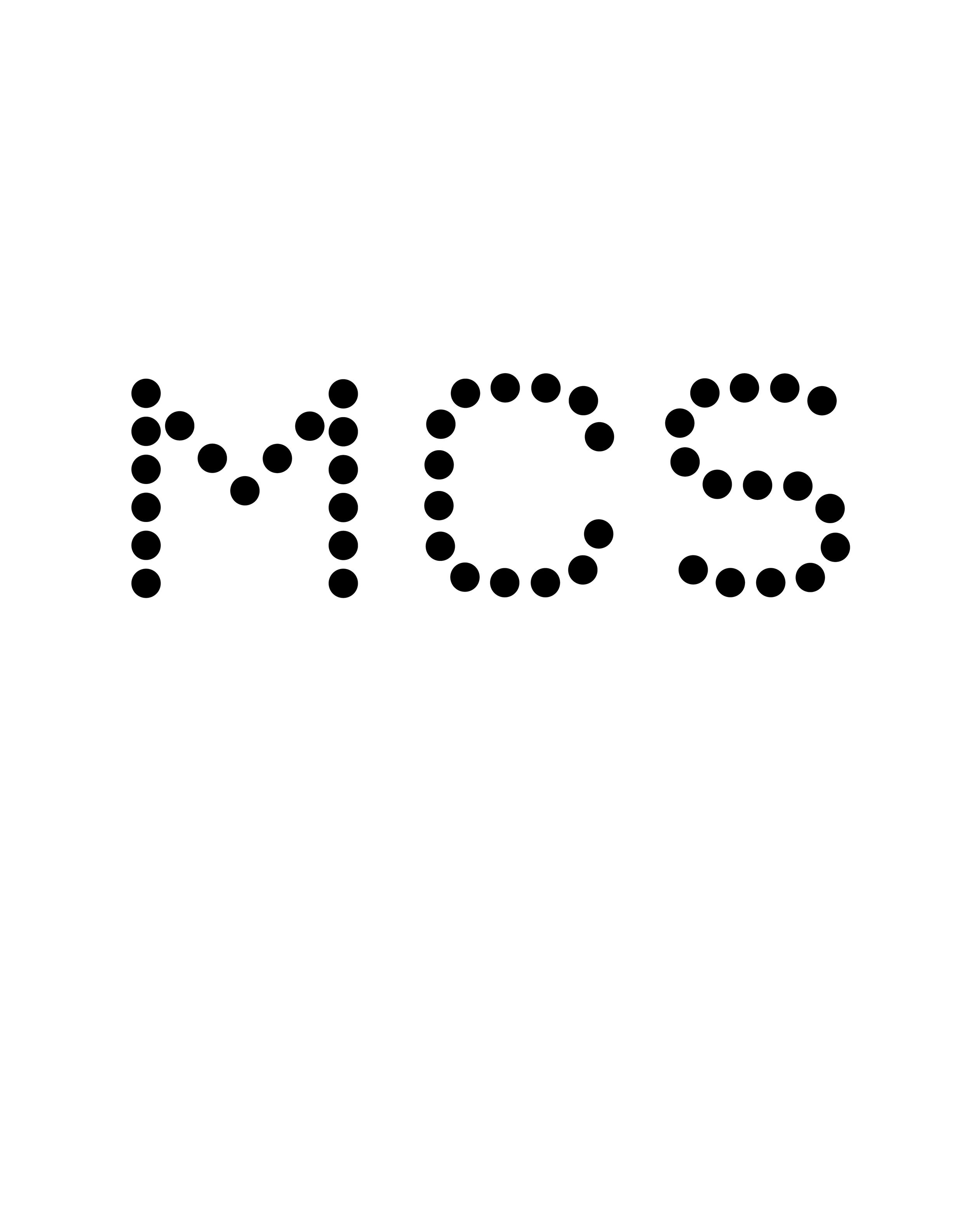 MCS certified solar panel installation company UK