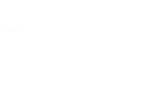 RECC Renewable Energy Consumer Code accredited installer