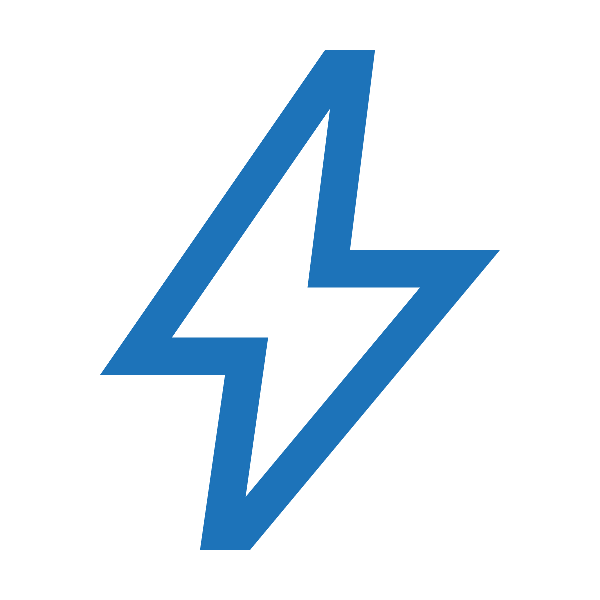Achieve energy independence with solar panels and battery storage