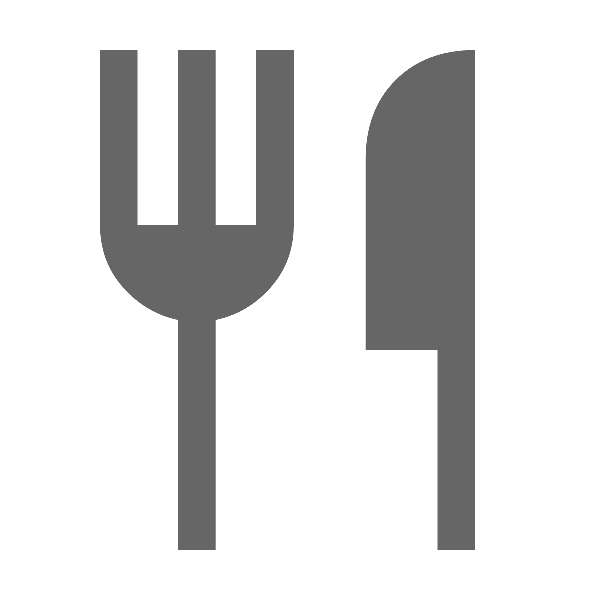 Solar energy solutions for restaurants, cafés and food service businesses