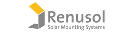 Renusol logo