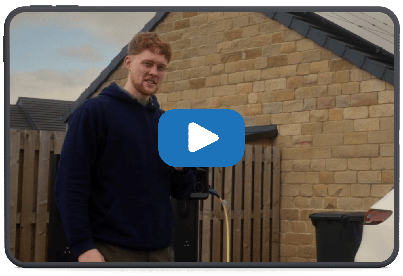 Myth Busters: I Need A South Facing Roof For Solar