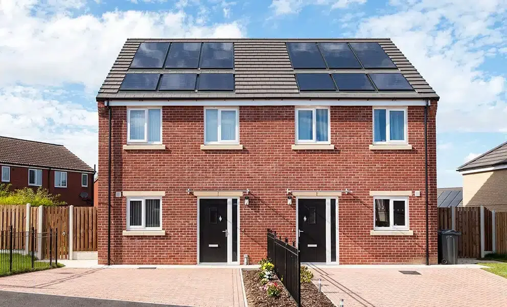 How to Improve the Efficiency of Your Solar Panels