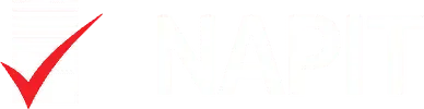 Napit Logo