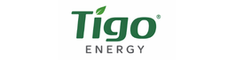 Tigo Energy