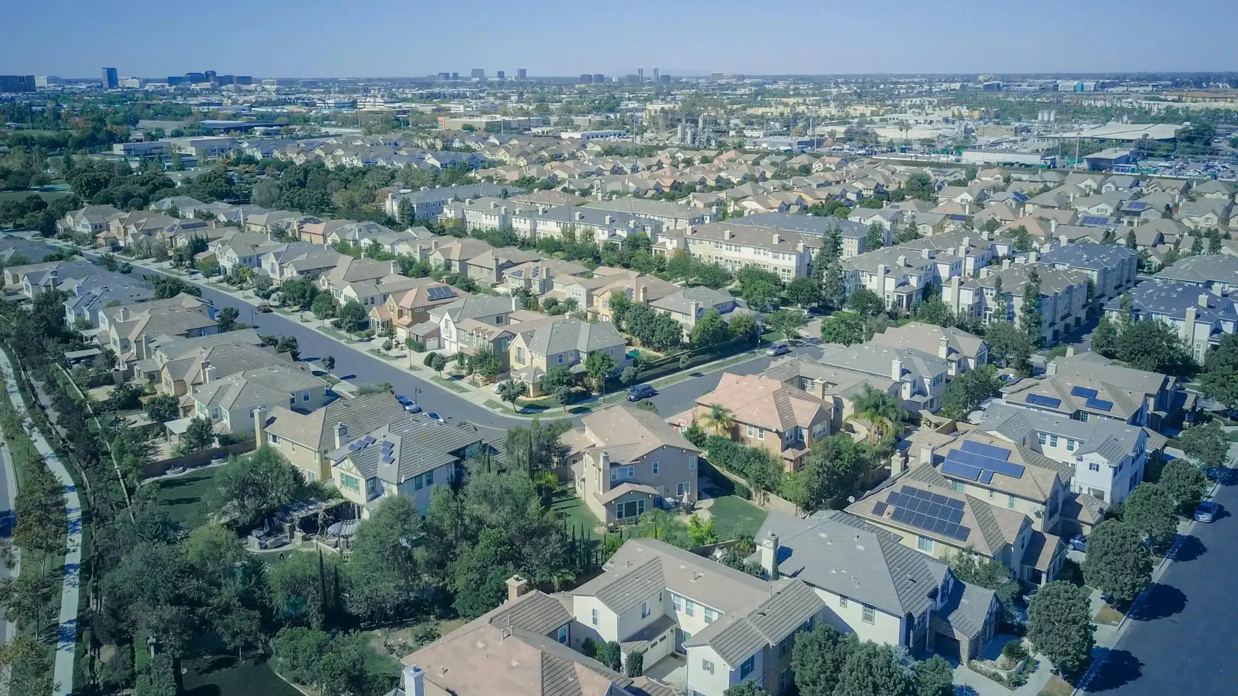 What the Warm Homes Fund Means for Homeowners