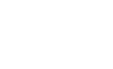 MCS certified solar panel installation company UK