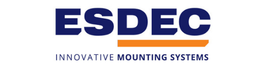 ESDEC Logo
