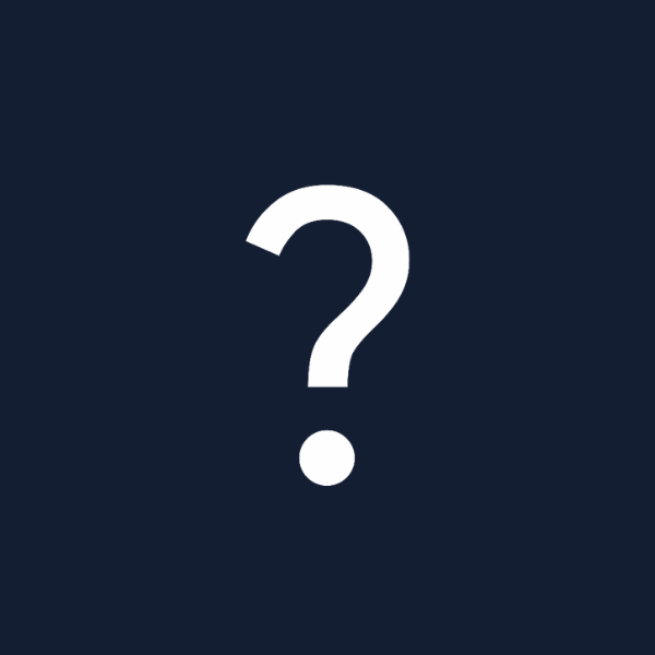 Frequently asked questions about solar panels, battery storage and renewable energy systems.