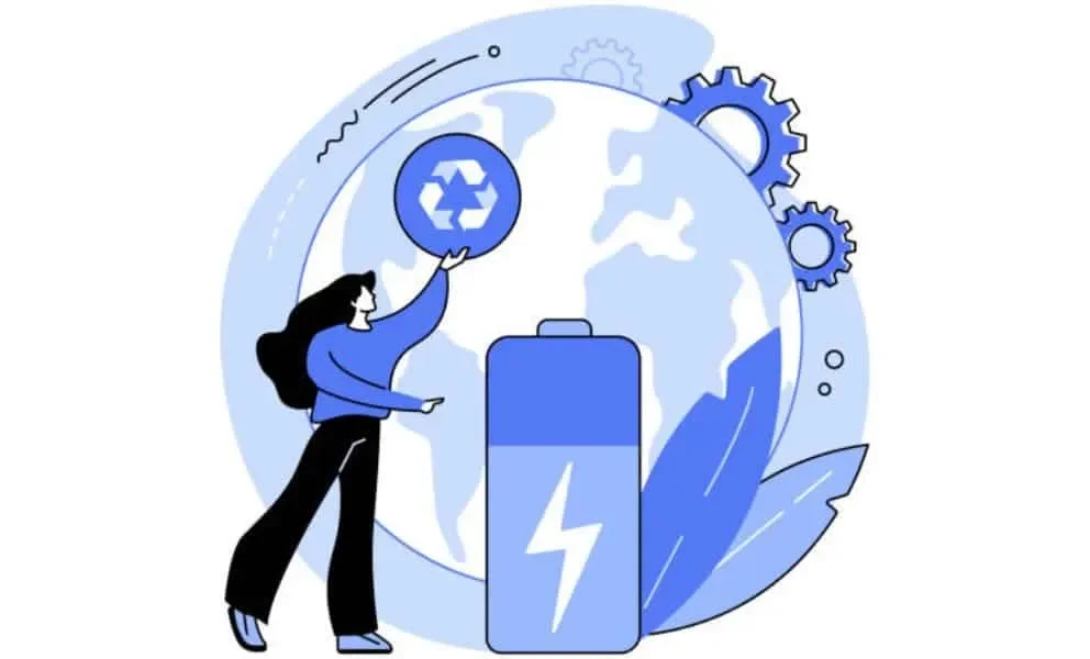 Are Battery Storage Solutions Worth It?