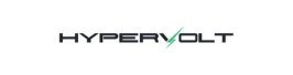 Hypervolt.png