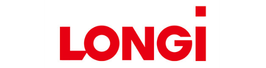 Longi Logo