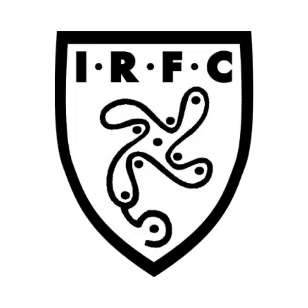 Ilkley Rugby Club solar energy project and community sustainability initiative