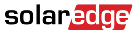 Solaredge logo