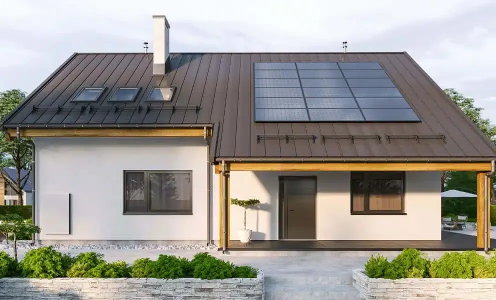 Tips and Essential Knowledge for Buying Solar Panels
