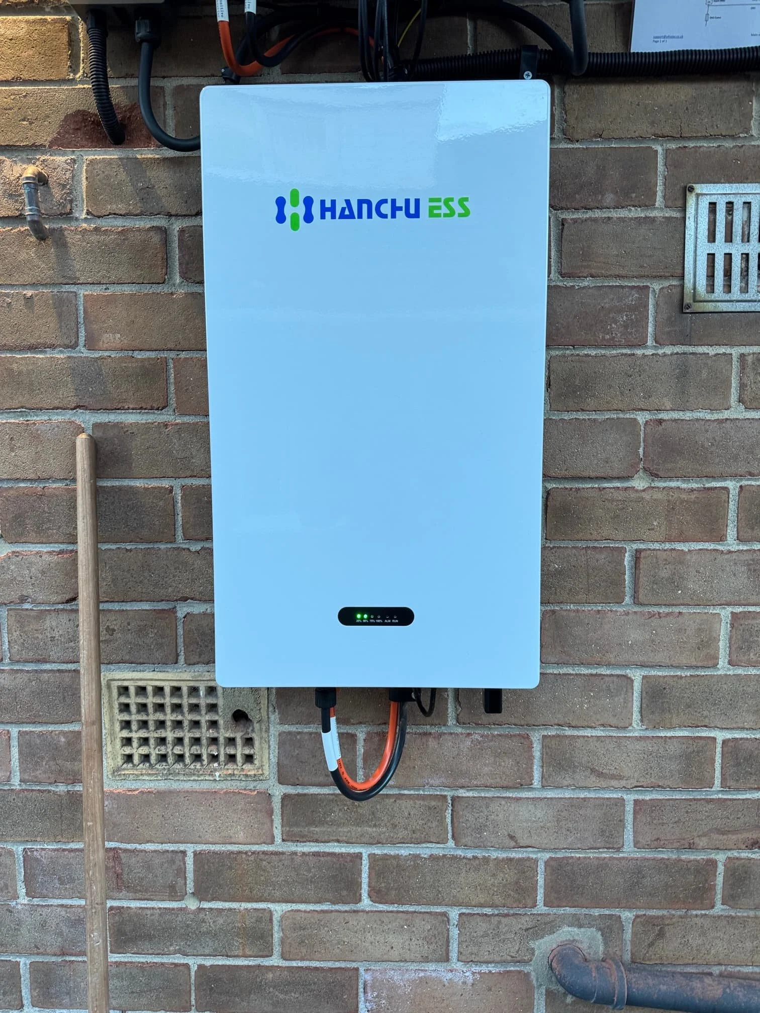 Residentail_Battery_installation.jpg