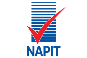 NAPIT Logo