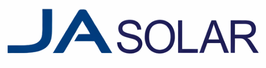 JA Solar logo