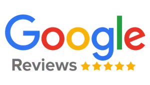 Google Reviews Logo