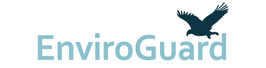EnviroGuard Logo