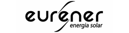 euroner logo