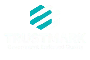 TrustMark Logo