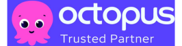 Octopus.png