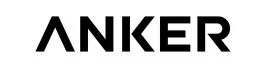Anker brand logo