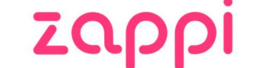 Zappi.png