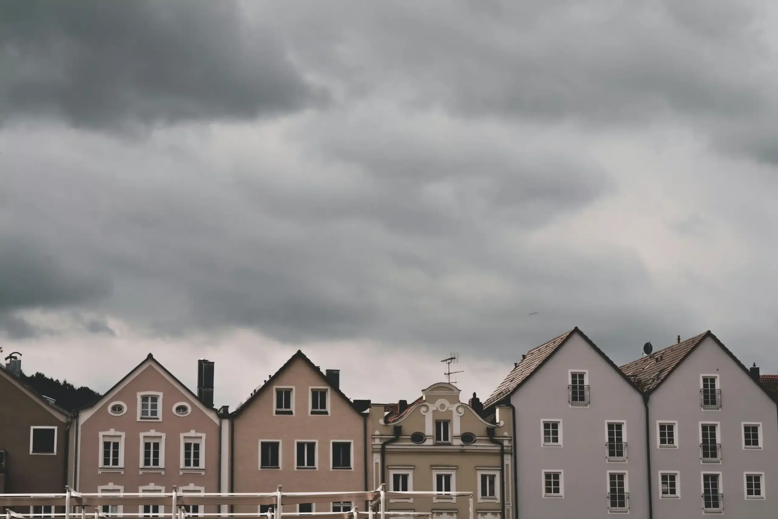 Do Solar Panels Work on Cloudy Days?: UK Guide