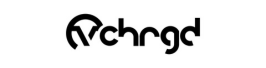 VCHARGD.png
