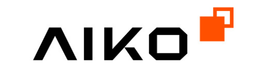 AIKO Logo