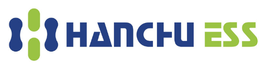 Hanchu Ess Logo