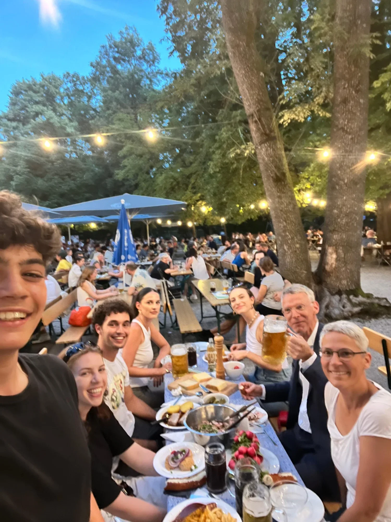 family.webp