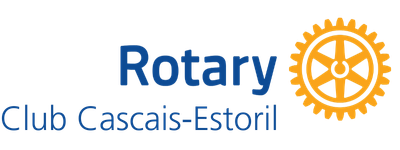 Rotary Clube Cascais Estoril